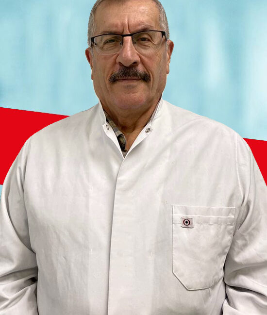 Uzm. Dr. Önder Aksu